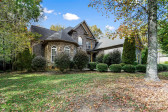 4800 Pimlico Ln Waxhaw, NC 28173