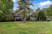 4800 Pimlico Ln Waxhaw, NC 28173