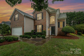 13105 Greencreek Dr Charlotte, NC 28273