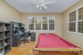 13105 Greencreek Dr Charlotte, NC 28273