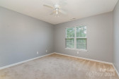 13105 Greencreek Dr Charlotte, NC 28273