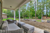 1907 Midtrain Dr Matthews, NC 28105