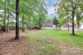 1404 Yerton Ct Charlotte, NC 28213