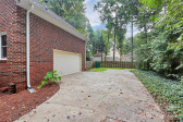 1404 Yerton Ct Charlotte, NC 28213