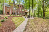 10250 Barringer Ct Mount Pleasant, NC 28124