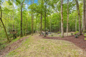 10250 Barringer Ct Mount Pleasant, NC 28124