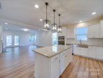 2716 Manor Stone Way Indian Trail, NC 28079