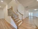 2716 Manor Stone Way Indian Trail, NC 28079