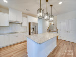 2716 Manor Stone Way Indian Trail, NC 28079