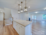 2716 Manor Stone Way Indian Trail, NC 28079