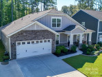 2716 Manor Stone Way Indian Trail, NC 28079