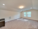 2716 Manor Stone Way Indian Trail, NC 28079