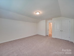 2716 Manor Stone Way Indian Trail, NC 28079