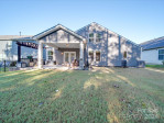 2716 Manor Stone Way Indian Trail, NC 28079