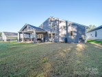 2716 Manor Stone Way Indian Trail, NC 28079