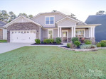 2716 Manor Stone Way Indian Trail, NC 28079