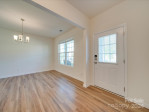 2716 Manor Stone Way Indian Trail, NC 28079