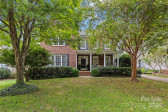 5122 Lady Fern Cir Charlotte, NC 28211