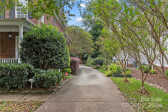 5122 Lady Fern Cir Charlotte, NC 28211