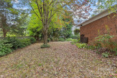 5122 Lady Fern Cir Charlotte, NC 28211