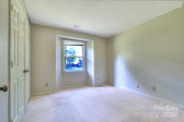 6134 Meadow Rose Ln Charlotte, NC 28215