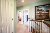 141 Lilac Mist Loop Mooresville, NC 28115