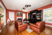 141 Lilac Mist Loop Mooresville, NC 28115