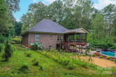 10604 Russet Pl Charlotte, NC 28227