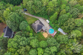 10604 Russet Pl Charlotte, NC 28227