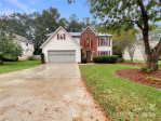 408 Atlantic Dr Fort Mill, SC 29708