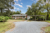 114 Shady Ln Marshville, NC 28103