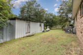 114 Shady Ln Marshville, NC 28103