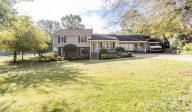 2075 Pine Needle Ct Gastonia, NC 28056