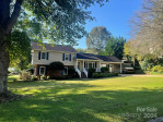 2075 Pine Needle Ct Gastonia, NC 28056