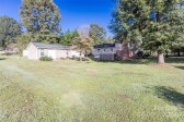 2075 Pine Needle Ct Gastonia, NC 28056