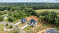 1313 Dockery Dr Shelby, NC 28152