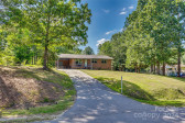 1488 Carmel Rd Lancaster, SC 29720