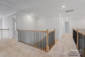 8605 Carly Ln Mint Hill, NC 28227