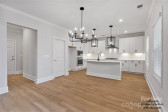 8605 Carly Ln Mint Hill, NC 28227