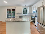 12415 Oakbriar Ln Charlotte, NC 28273