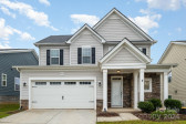 4862 Durneigh Dr Kannapolis, NC 28081