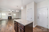 4862 Durneigh Dr Kannapolis, NC 28081