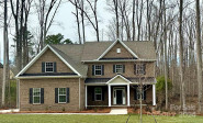 8615 Carly Ln Mint Hill, NC 28227