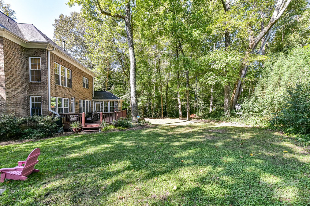 110 Cedar Grove Cir Davidson, NC 28036