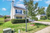 11512 Chapeclane Rd Charlotte, NC 28278