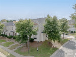 8104 Kings Creek Dr Charlotte, NC 28273