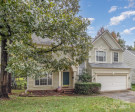 7529 Lady Bank Dr Charlotte, NC 28269