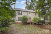 7529 Lady Bank Dr Charlotte, NC 28269