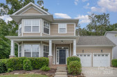 2637 Winding River Dr Charlotte, NC 28214