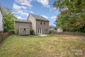 2637 Winding River Dr Charlotte, NC 28214